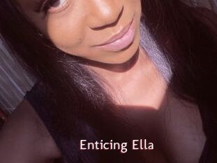 Enticing_Ella