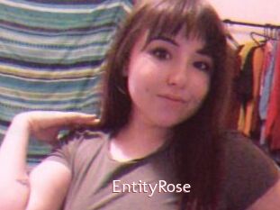 EntityRose