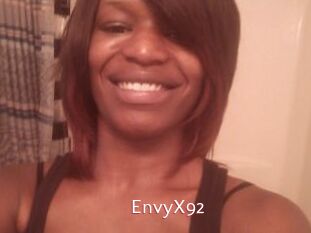 EnvyX92