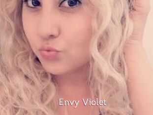 Envy_Violet