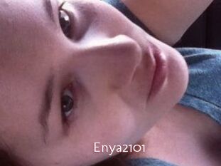 Enya2101 Sweet links only