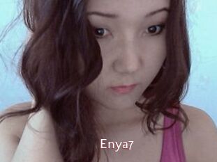 Enya_7