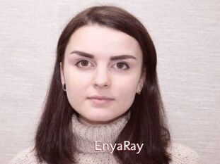 EnyaRay