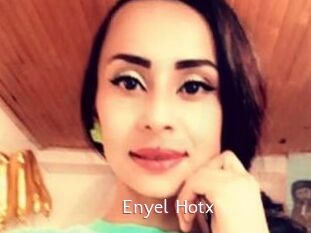Enyel_Hotx