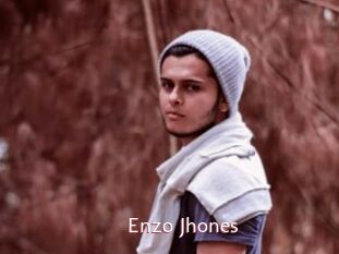 Enzo_Jhones