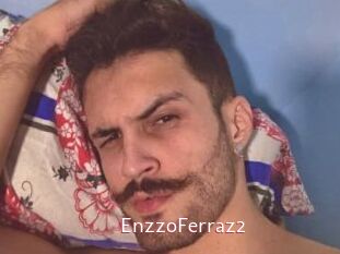 EnzzoFerraz2