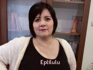 Eplilulu