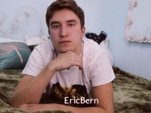 EricBern