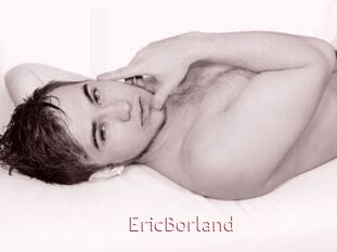 EricBorland