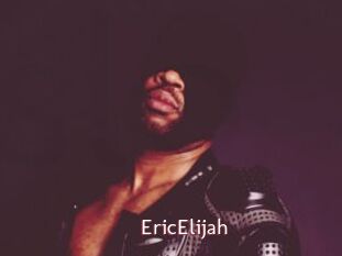 EricElijah