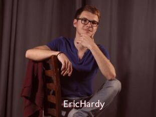 EricHardy