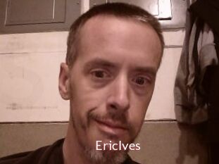 EricIves