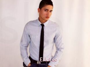 EricLee