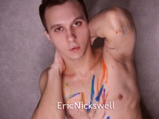 EricNickswell