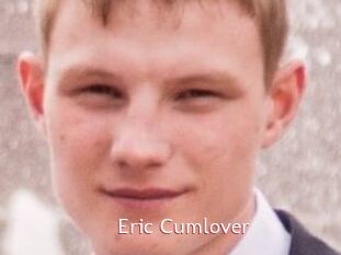 Eric_Cumlover