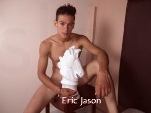 Eric_Jason