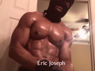 Eric_Joseph