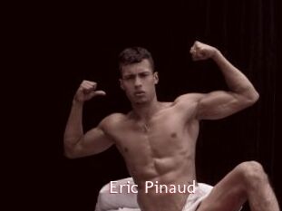 Eric_Pinaud