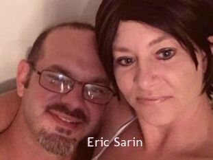 Eric_Sarin