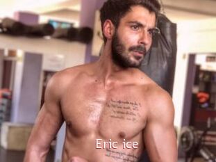 Eric_ice