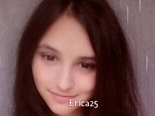 Erica_25