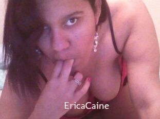 Erica_Caine
