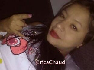 EricaChaud