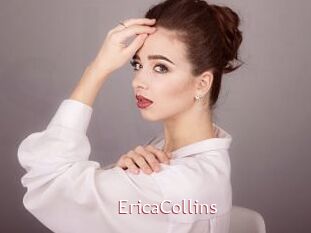 EricaCollins