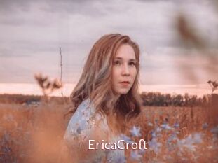 EricaCroft