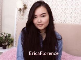 EricaFlorence
