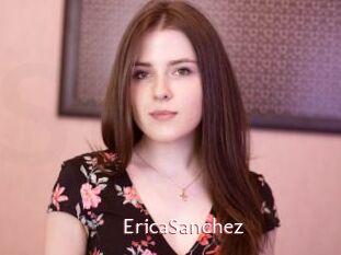 EricaSanchez