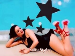 EricaStyles