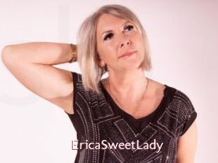 EricaSweetLady