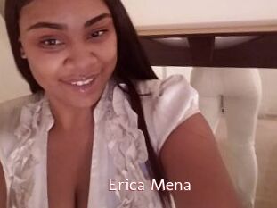 Erica_Mena
