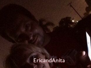 EricandAnita