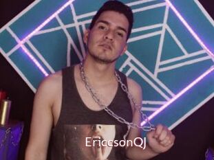 EriccsonQJ
