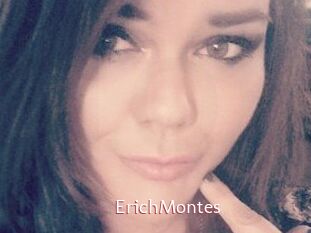 Erich_Montes