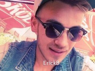 ErickB