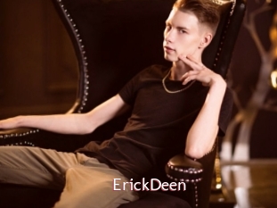ErickDeen Sweet links only