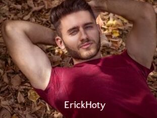 ErickHoty