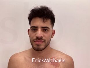 ErickMichaels