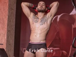 Erick_Dante