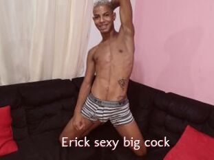 Erick_sexy_big_cock