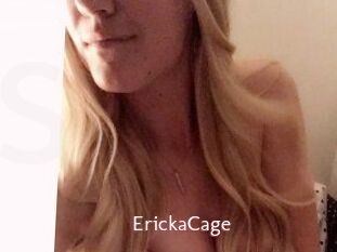 Ericka_Cage