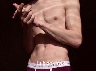 Ericxxx_Mas