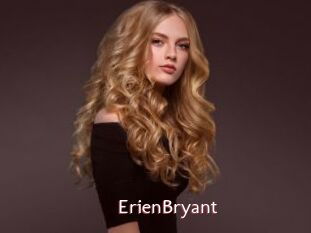 ErienBryant