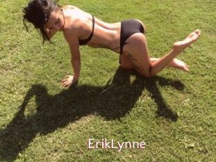 ErikLynne