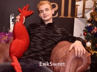ErikSweet