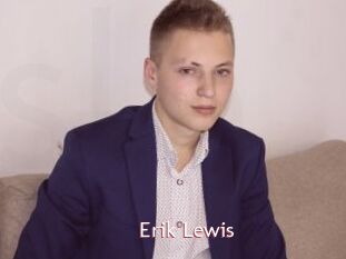 Erik_Lewis