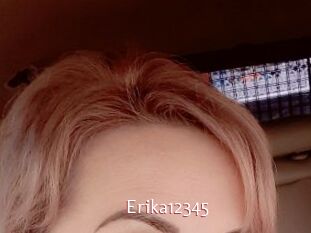 Erika12345
